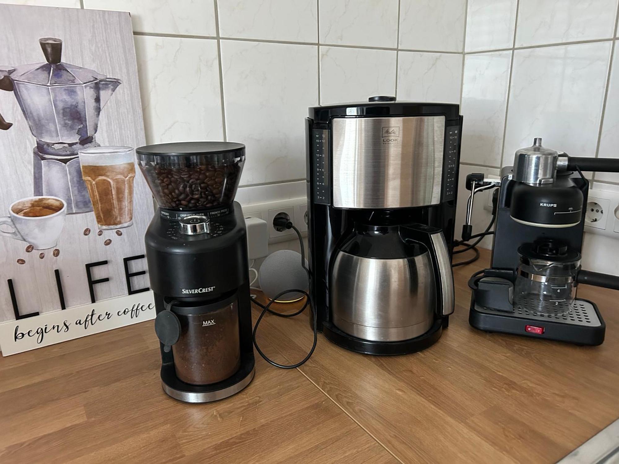 Gelbes Haus Seenland Ferienwohnungen Xl Elsterheide 객실 사진